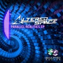 Altered Space - Conscious Reality (Original Mix)