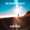 The Culprit Manifest - Dolce (Driving Beverly Hills) (Original Mix)