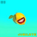 Tuu Ra - JUBILATE
