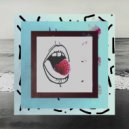 Edison Fox & Jake Herring - Little Mess (feat. Jake Herring) (Original Mix)