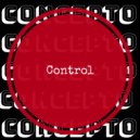 Concepto - Control (original mix)