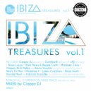 Ciappy DJ & Brian Lucas - Try it out (feat. Brian Lucas) (from Gino Soccio Remake Tribute EP)