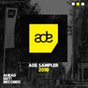 Artdate - Check This Out
