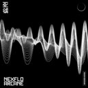 NexFlo - Arcane