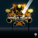Parasite - Sullen (Original Mix)