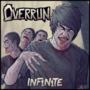 INF1N1TE - Overrun