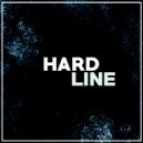 Twins Project - Crack (Marco Ginelli & Kamil Van Derson Remix)