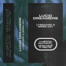 Lysgaard & Siren_C01 - Lucid Dreamers (Original Mix)