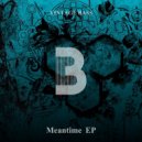 Vintage Bass - Meantime (Original Mix)