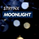 Strynx - Get Lucky (Original Mix)