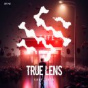SAAY & Jota - True Lens
