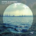 Soire & Kanedo - Keep Movin (Original mix)