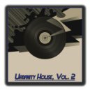 Absolute Groove - Fly to Me