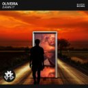 Oliveira - Damn It
