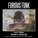Fatt Mox - Pride & Pain (Doctor Boom Remix)