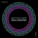Matteo Floris - Wollongong