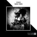 Vendex - Medic (Original Mix)