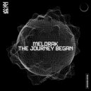 Meldrak - Out Moment