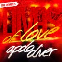 Apolo Oliver - Divas Of Love