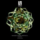 Nasser Tawfik & Bertech - Paradise (Original Mix)