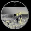 Oscar Rios - Walking In The Shadows