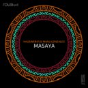 Hauswerks & Manu Gonzalez - Masaya