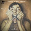 Ocktawian - Traveling Throughs