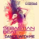 Sebastian Beat - Dance With Me