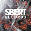 Dani Sbert - Genetikal (Original Mix)