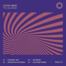 Lucas Limas - The Journey (John Min Remix)