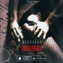 Nagasava - Виски-любовь