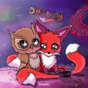 AlexisBlade - Destiny (Original Mix)