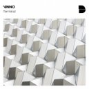 Vinno - Terminal (Original Mix)