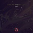Oscar Ceballos - Mystery of the chord