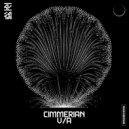 David Olguin - Carnival (Original Mix)