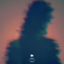 Polygon - Vibes (Original Mix)