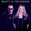 Beauty In The Machine - 13 Days (Original Mix)
