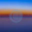Tim Robert - Absolute Relativity