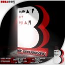 Under Break - Remolo