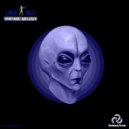 Luca 9lli - BisCA (Original Mix)
