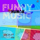 PPM - Disco Funny