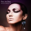Tony Lamal - Top Music (Deep Farell Mix)