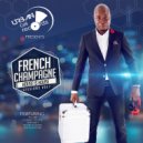 French Champagne - Dahl & Jorissen (Radio Edit)