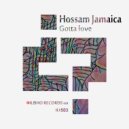 Hossam Jamaica - Pirates (Original Mix)