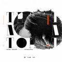 Transistor - Clickbait (Original Mix)