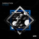 Subduktion & Klippee - GTFU
