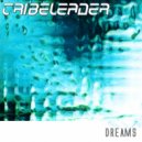 Tribeleader - Dreams