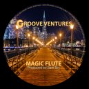 Sam Sky - Magic Flute