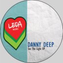 Danny Deep - He Hey!