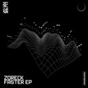 Zoreck - Faster (Original Mix)